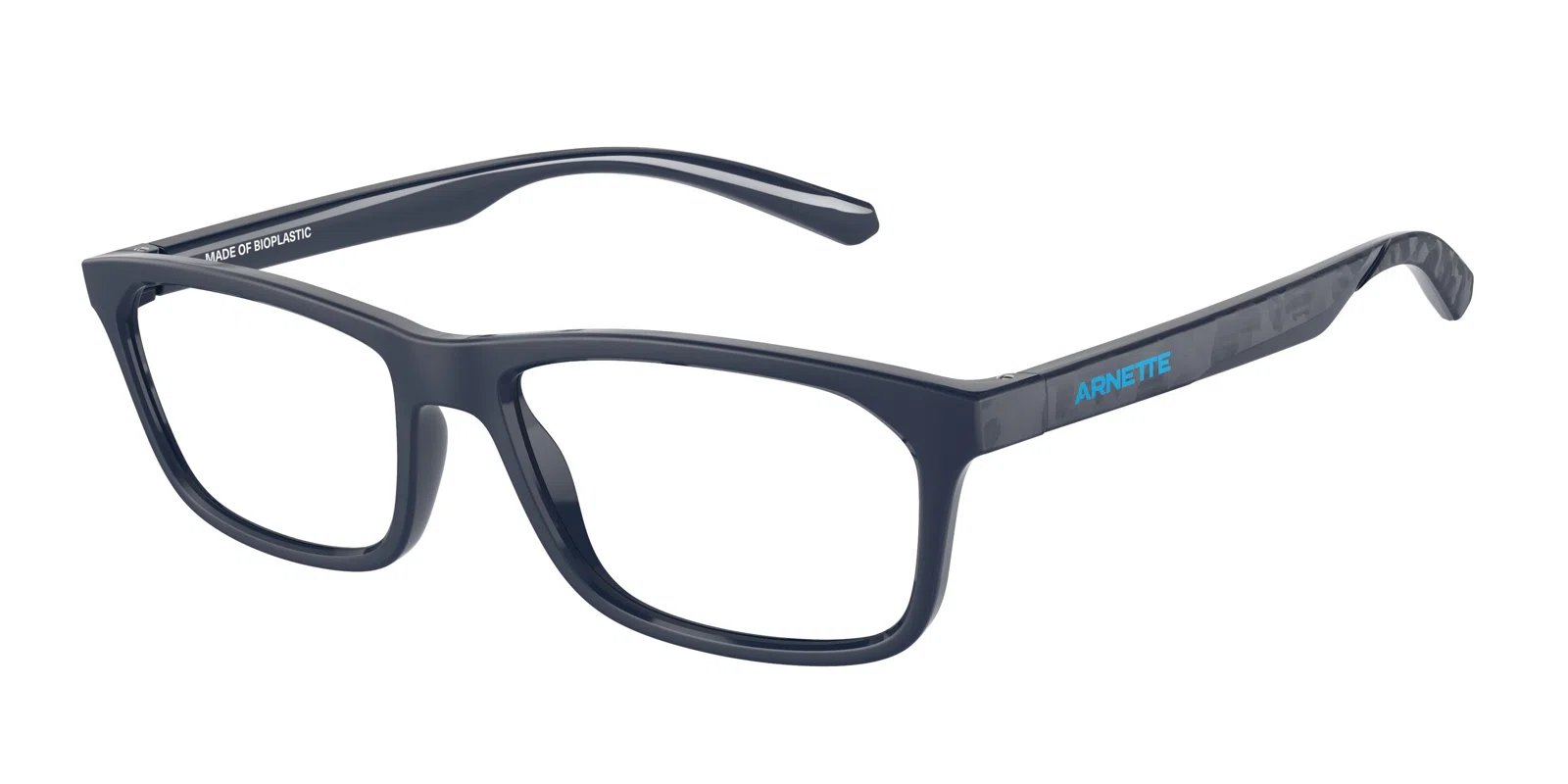 Arnette Kamaya 7252 Eyeglasses - view 2